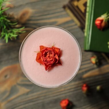 Why Mohabbat-e-Sharbat is the Ultimate Summer Drink